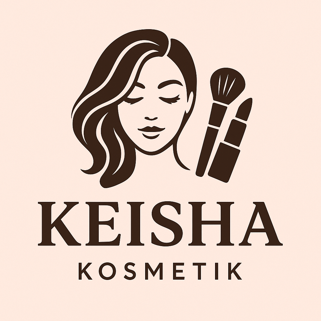 Temukan koleksi Wardah resmi PT Paragon di Keisha Kosmetik. Produk asli, aman, halal, dan cocok untuk semua jenis kulit. Belanja mudah & cepat!