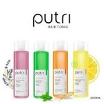 Keisha Kosmetik menyediakan produk Wardah original dari PT Paragon. Jaminan keaslian, pilihan lengkap, dan harga terbaik setiap hari.