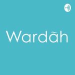 Keisha Kosmetik menyediakan produk Wardah original dari PT Paragon. Jaminan keaslian, pilihan lengkap, dan harga terbaik setiap hari.