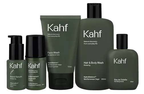 kahf