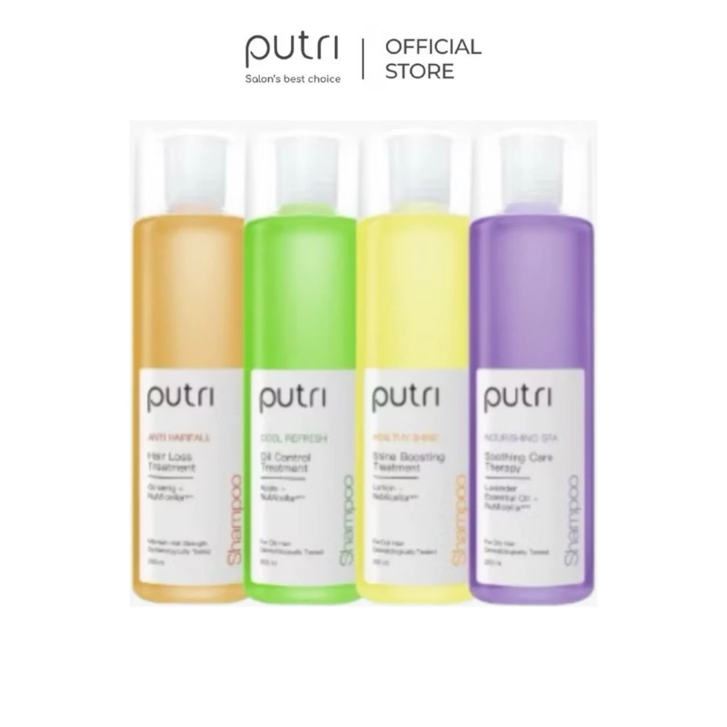 produk putri